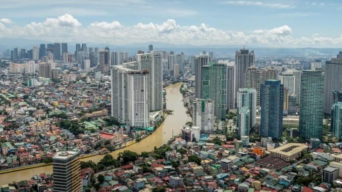 un-jurnalist-filipinez-a-fost-iprc-ccprc-82mpusprc-ccprc-a7cat-mortal_71183800