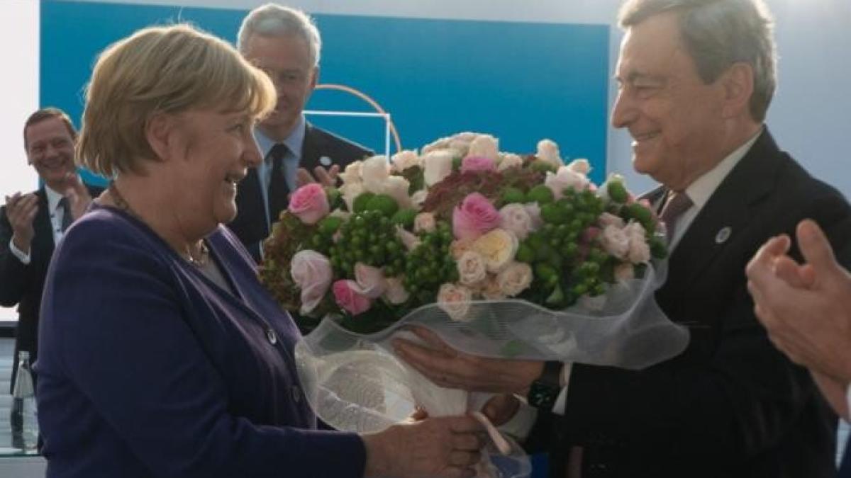 angela-merkel-flori-summit-g20_34445800