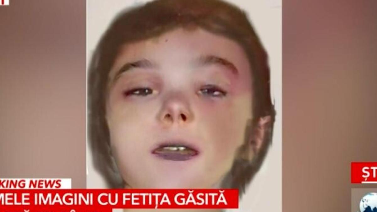 fetita_arad_moarta_camp_33767700