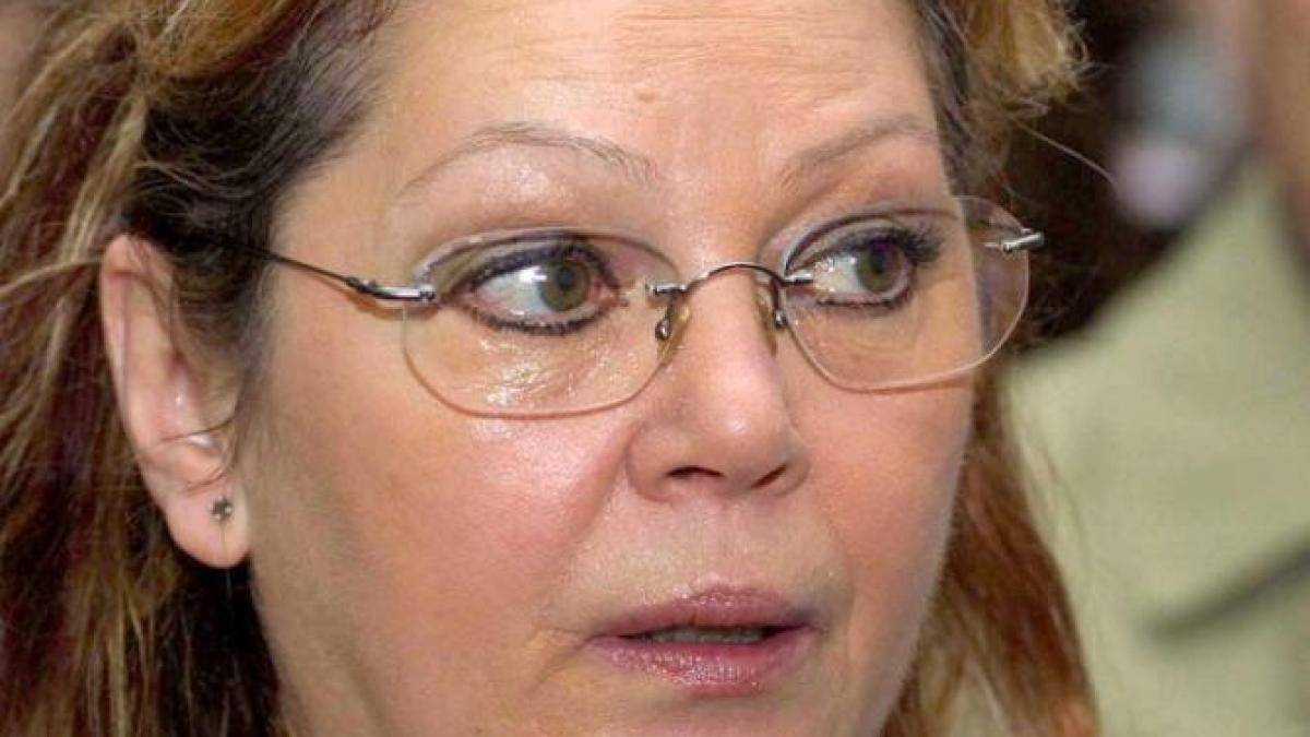 anca-pandrea--plina-de-vanatai-din-cauza-covid-19-am-fost-plecata-cu-taxiul--pe-drum-cred-ca-m-am-imbolnavit_40436600