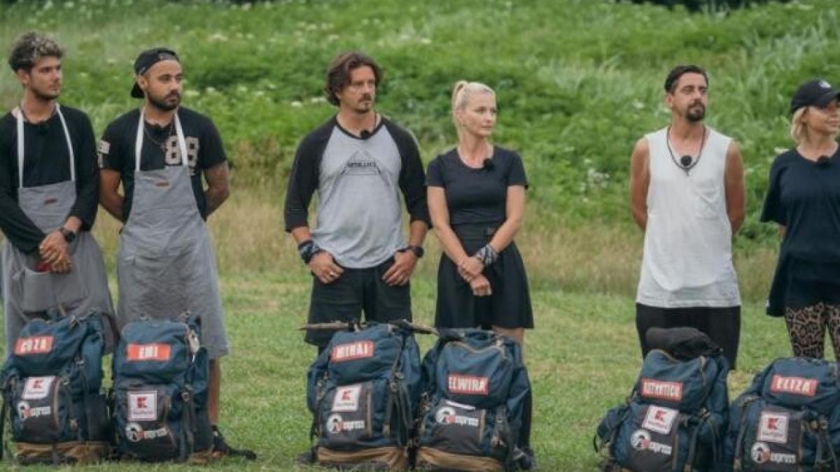 asia-express--1-noiembrie--imunitate--surpriza-totala-eu-nu-pot-sa-imi-imaginez-asa-ceva_01064100