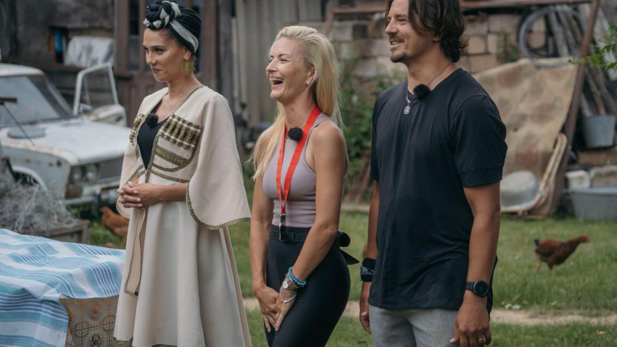 asia_express_45119300