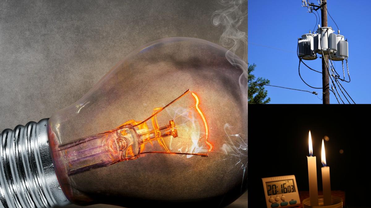 blackout--ce-urmeaza-si-de-ce-stocurile-enorme-sunt-o-tampenie--primele-trei-lucruri-pe-care-trebuie-sa-le-faci-te-poate-omori--efectiv_76577100