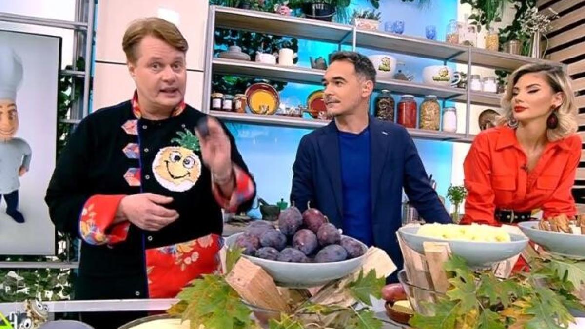 vladut_retete_60958400