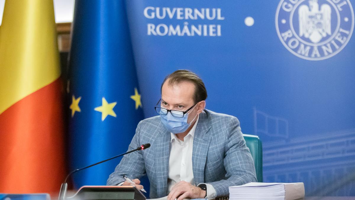 citu_romania_gigacalorie_subventie_gov_06059300