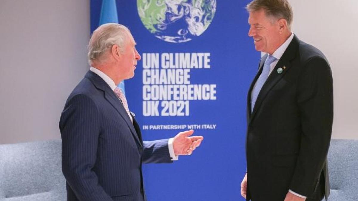 cop26--klaus-iohannis-s-a-iprc-ccprc-82ntaprc-ccprc-82lnit-cu-altetprc-ccprc-a6a-sa-regalaprc-ccprc-86-charles--printprc-ccprc-a6-de-wales3_28607900