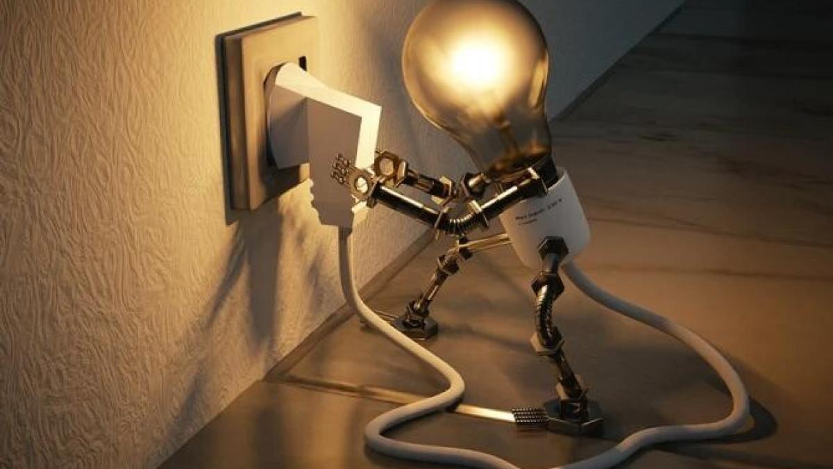 cum-sa-ti-produci-singur-curentul-electric--vei-avea-facturi-mai-mici_24918100