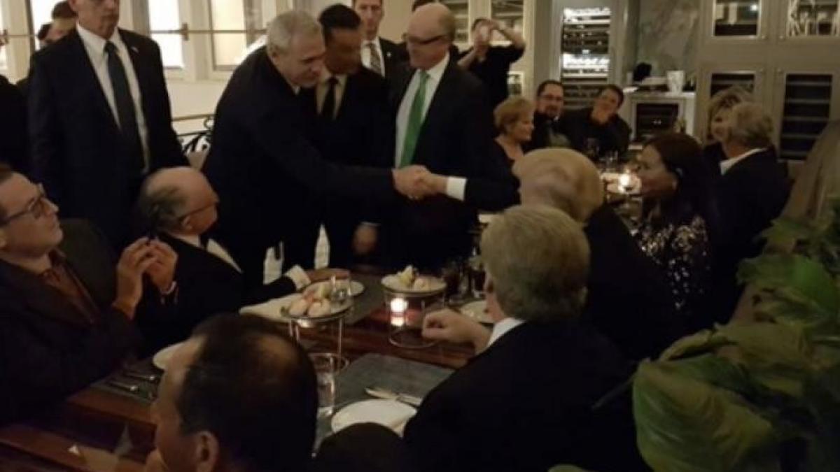 liviu-dragnea-dna-psd-trump_81441300