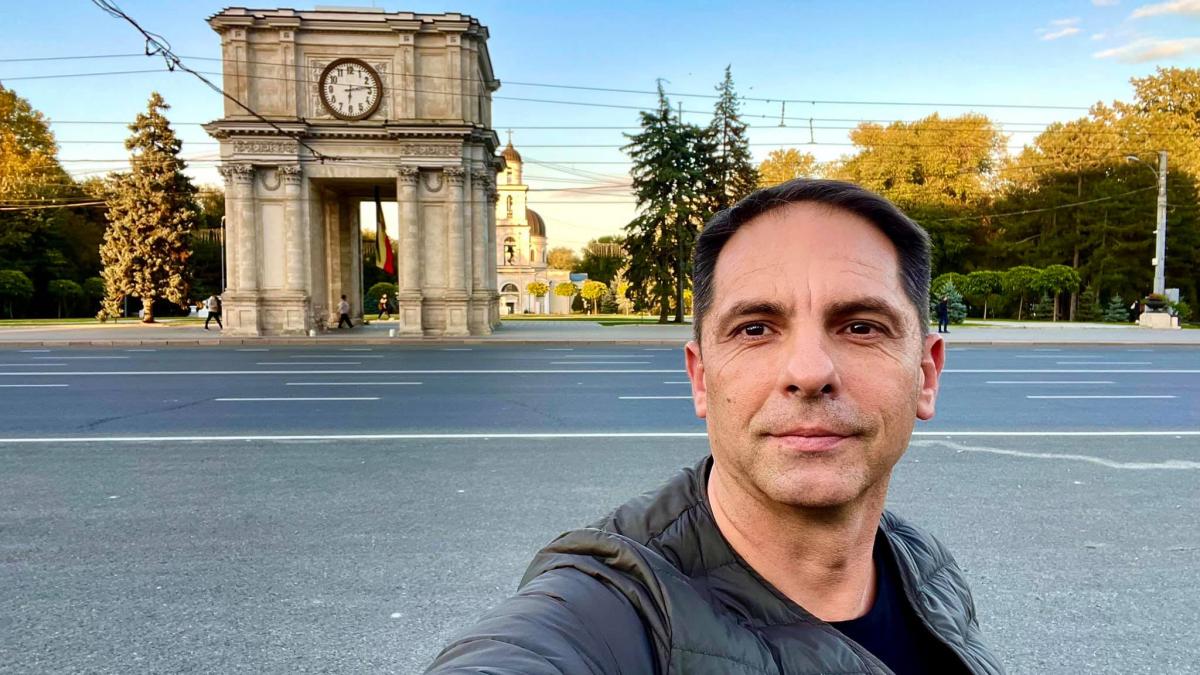 dan-negru--dezvaluiri-din-locul-din-care-a-plecat-covid-m-a-enervat-ceva--ma-nelinisteste-ca-nimeni-nu-spune-cum-se-va-termina_98632500