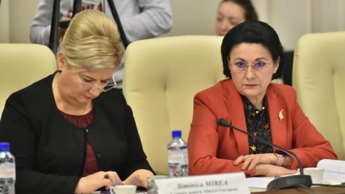 educatprc-ccprc-a7ia--principala-victimaprc-ccprc-86-a-pandemiei--ecaterina-andronescu_44315500