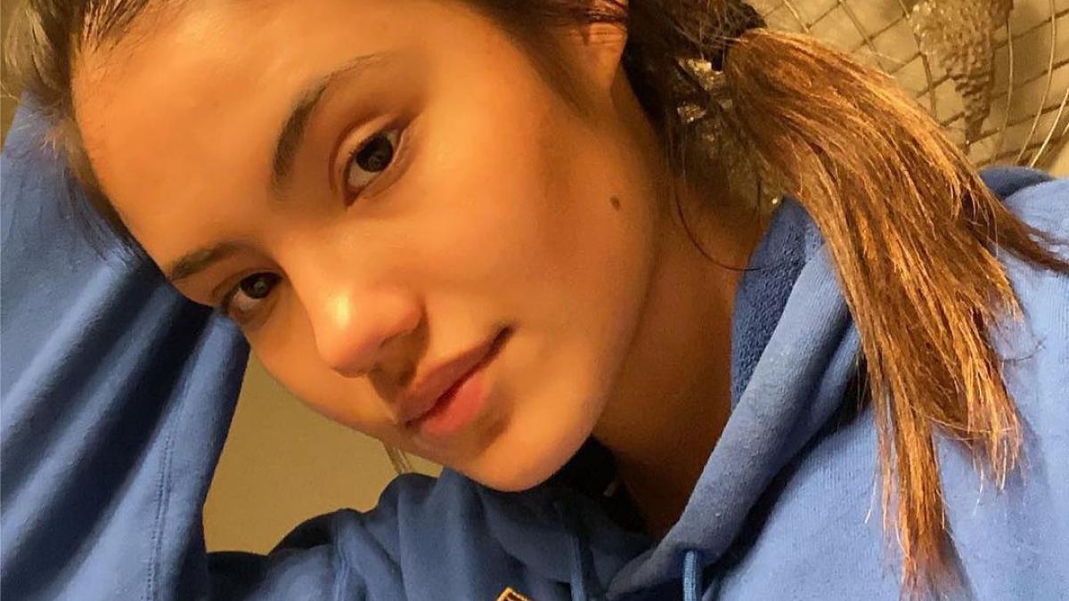 emma-raducanu-a-depasit-o-pe-simona-halep-in-clasamentul-wta_16444000