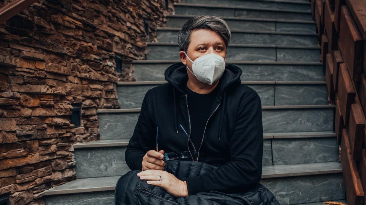 fuego--adevarul-despre-situatia-sa-financiara-nu-e-foarte-simplu--sacul-se-termina_36927200