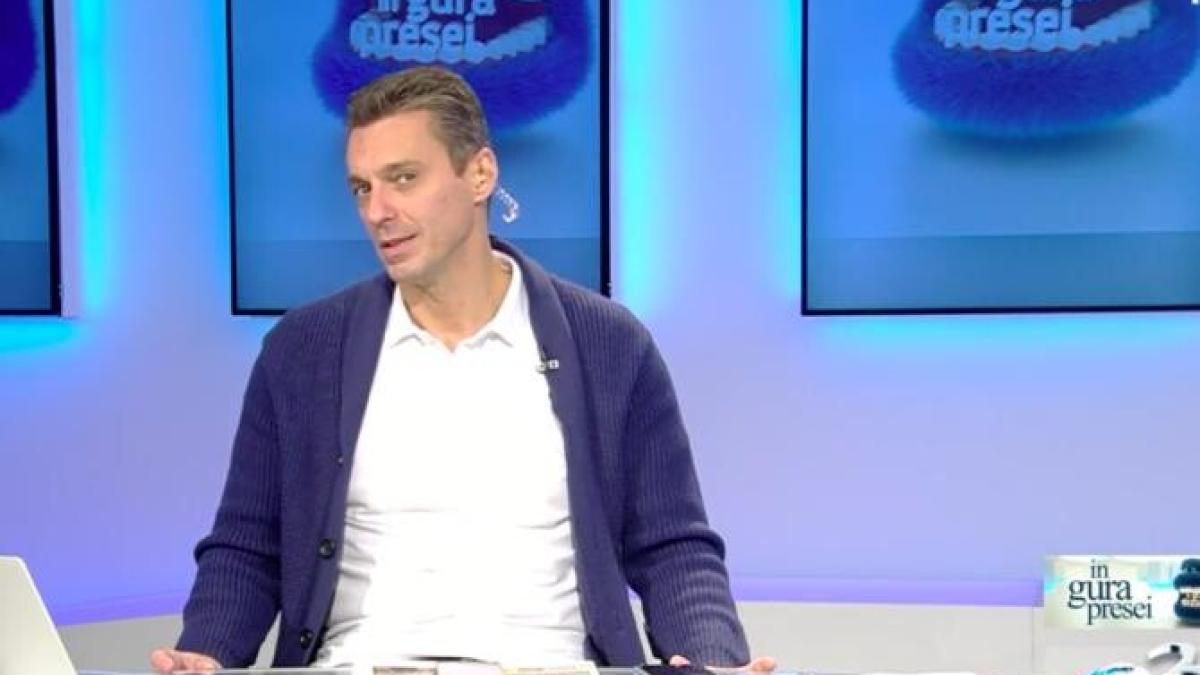 mircea_badea_78475500