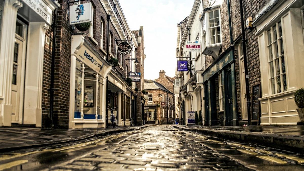 casa-vanduta-luton_51834900