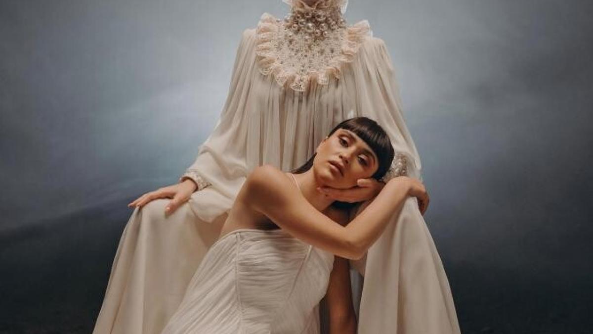 irina-rimes--proiect-sensibil-cu-grasu-xxl--a-durat-o-saprc-ccprc-86ptaprc-ccprc-86maprc-ccprc-82naprc-ccprc-86-saprc-ccprc-86-maprc-ccprc-86-recuperez_78558200