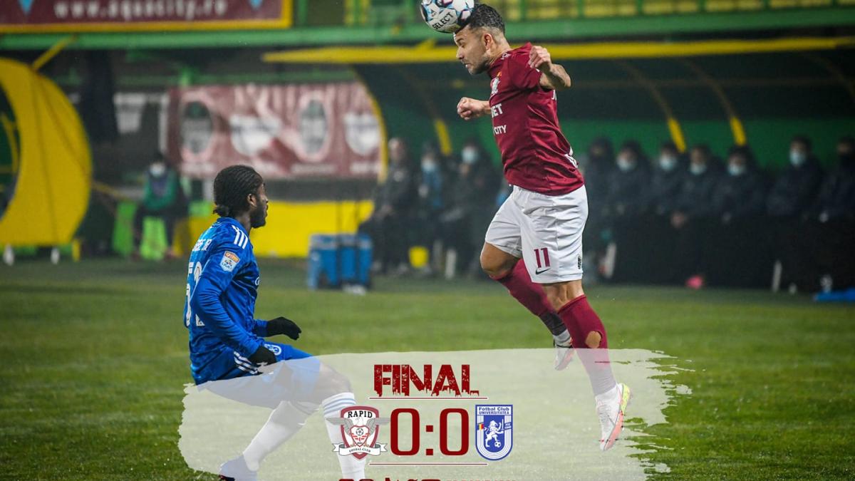 rapid_craiova_fb_42680100