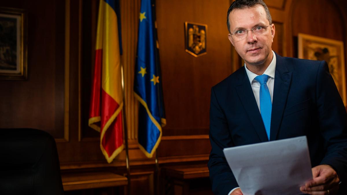 ionut-mosteanu-despre-lista-dc-news_36568500