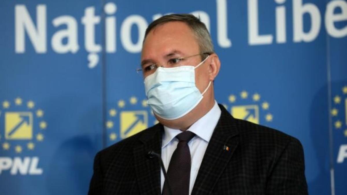 nicolae-ciucaprc-ccprc-86-iprc-ccprc-82sprc-ccprc-a6i-depune-mandatul--chirieac--va-forma-un-guvern-cu-psd_72017100