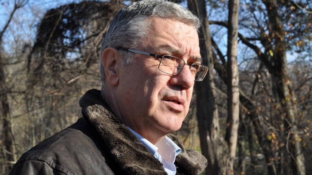 nicolae_giugea_foto_facebook_18224800