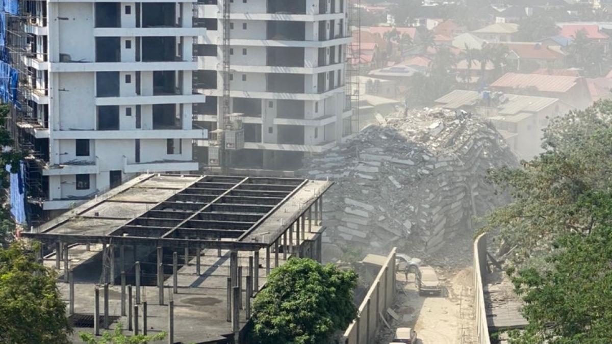 cladire-prabusita-nigeria_90382000