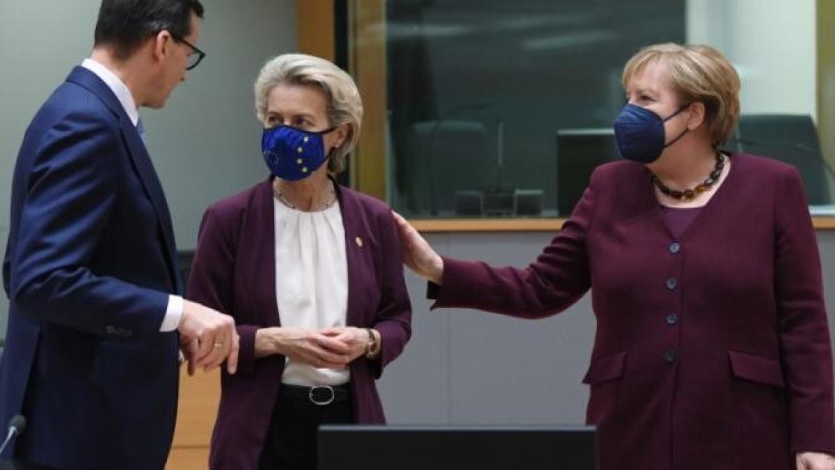 pret-pe-emisiile-de-carbon--cerut-de-von-der-leyen--sustinuta-de-merkel_32141700