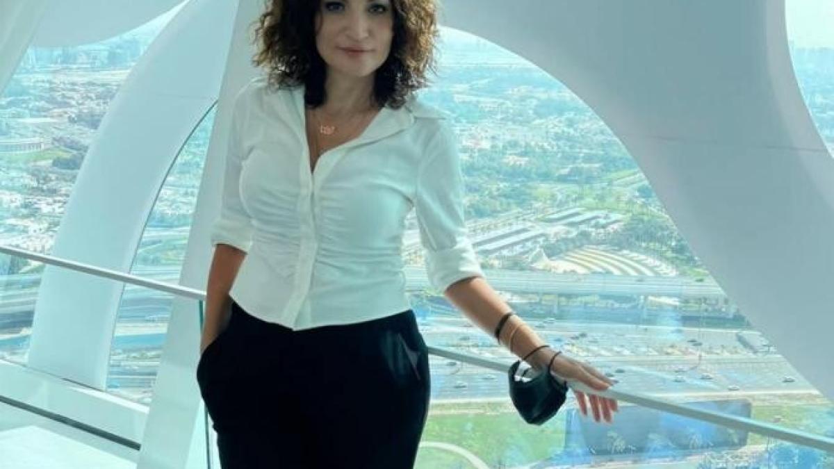 prin-ce-a-trecut-ioana-ginghinaprc-ccprc-86--celebra-actritprc-ccprc-a6aprc-ccprc-86-din-serialul_53638600