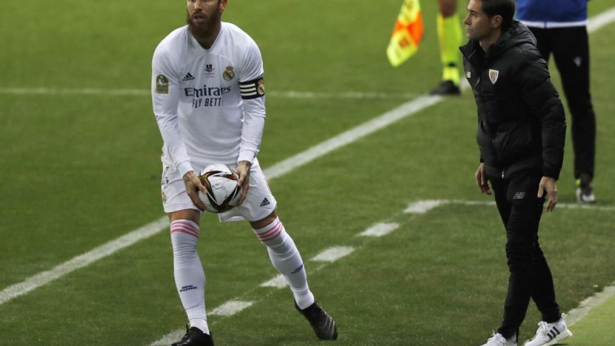 sergio-ramos_86339600