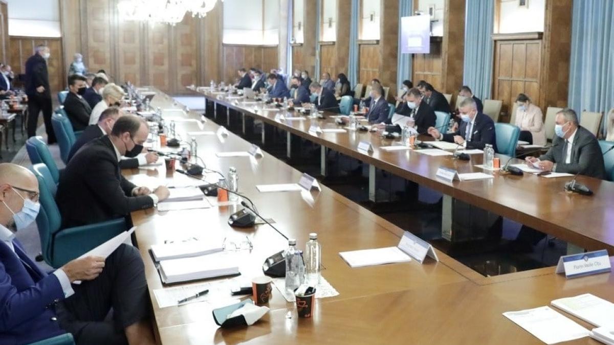 guvern-psd-pnl-udmr--chirieac-s-a-discutat-ca-psd-sa-primeasca-mandatul-de-prim-ministru--iar-pnl-sa-il-sprijine_80502100