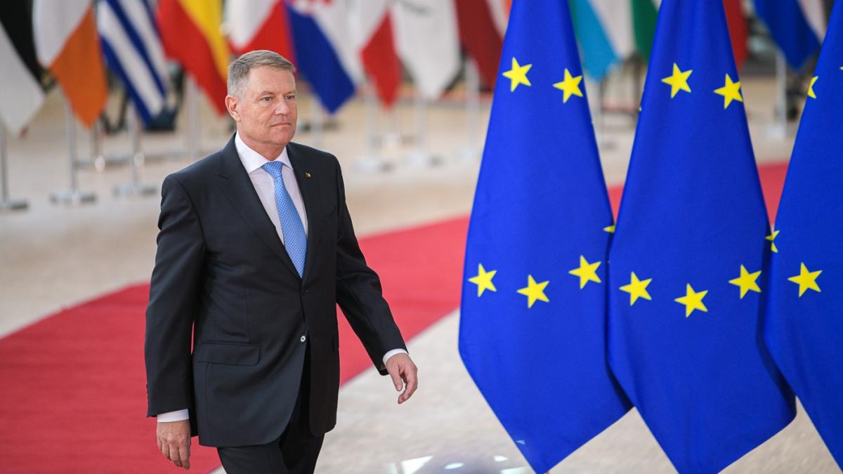 suspendare-iohannis--chirieac-bruxelles-ul-este-foarte-atent--aur-se-indreapta-catre-30prc--la-viitoarele-alegeri-2_56346500