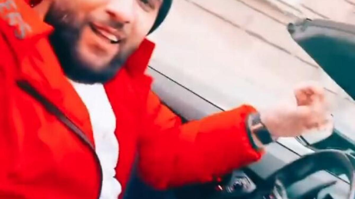 tzancaprc-ccprc-86-uraganu--iprc-ccprc-82n-comaprc-ccprc-86-iprc-ccprc-82ntr-un-spital-din-germania--a-fost-baprc-ccprc-86tut--familia-a-confirmat_09463000