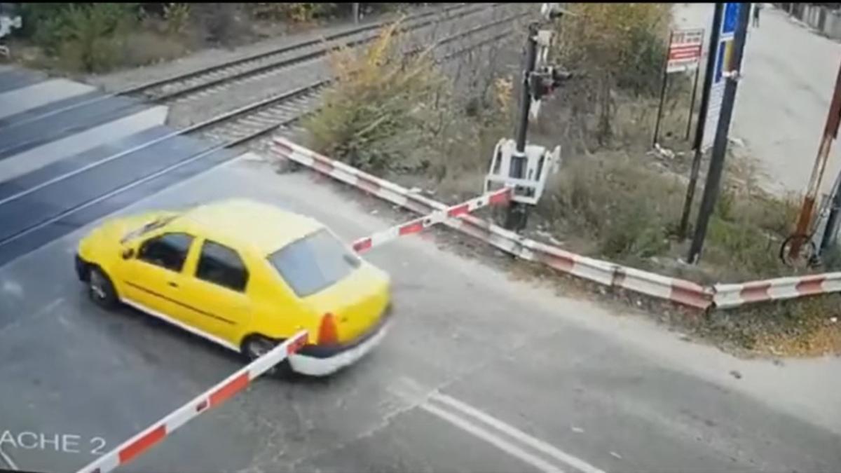 sofer-printre-bariere_56427200