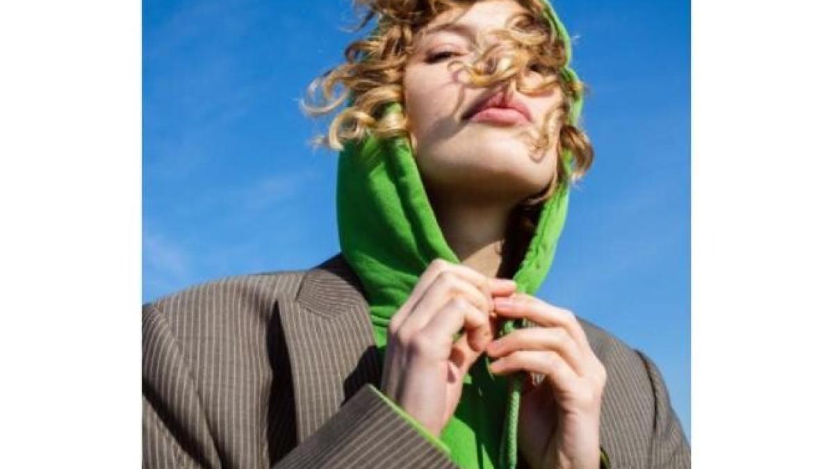 horoscop_1_noiembrie_zodii_foto_pexels_45182200