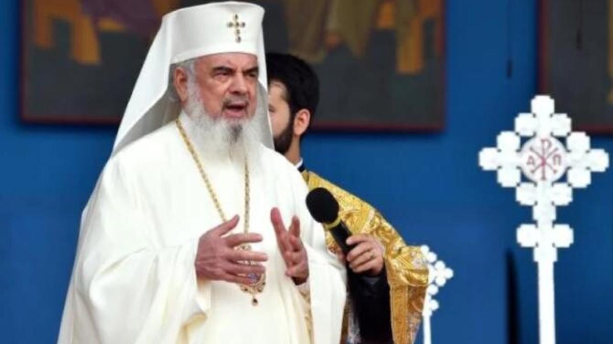 a-murit-aurel-vainer--patriarhul-daniel--mesaj-un-promotor-al-pacii-si-al-prieteniei-intre-culte-si-etnii-diferite_56600000