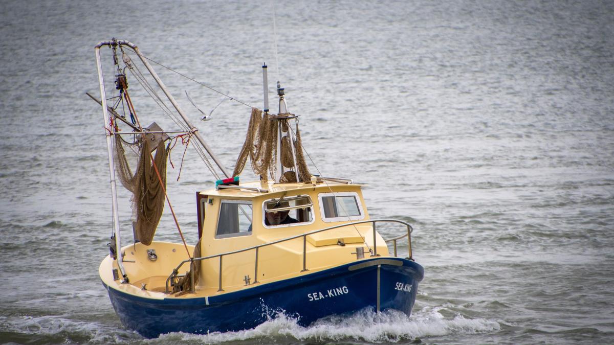 nave_pescuit_franta_marea_britanie_pxb_36052600