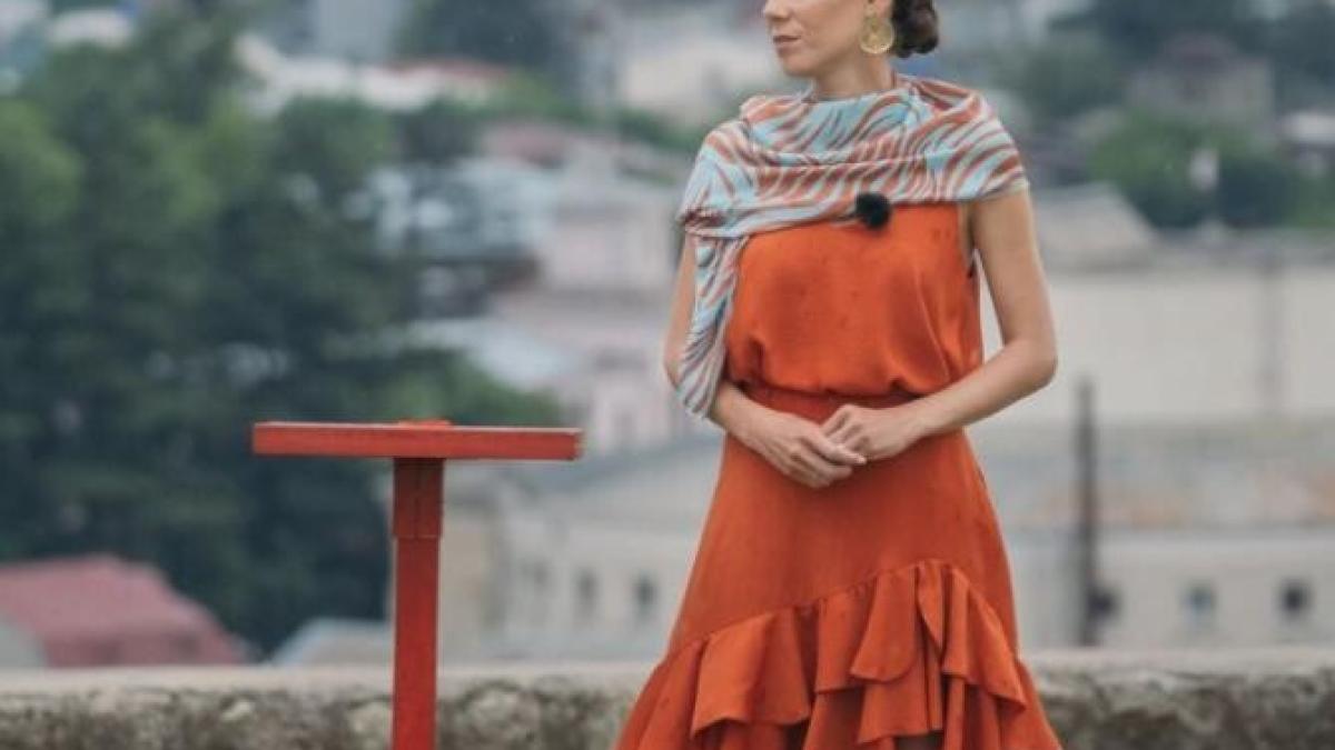 asia-express--2-noiembrie--amuleta--razboi-total-intre-mihai-si-elwira-petre_52780000