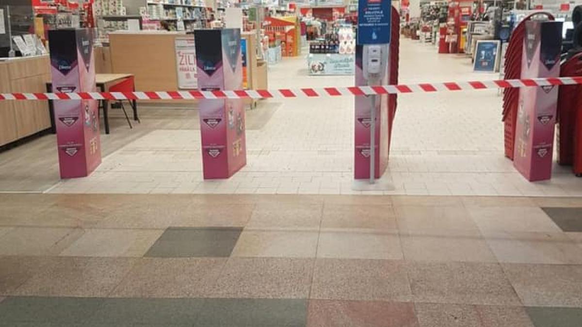 anpc_auchan_18_96735900