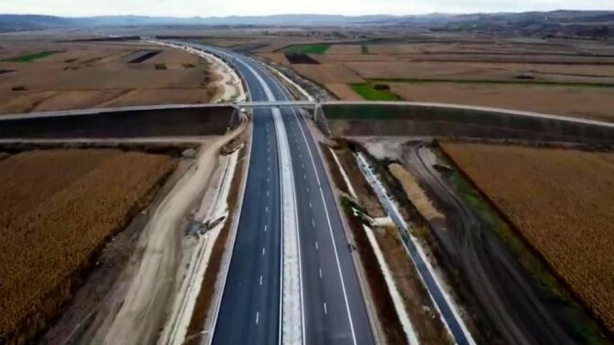 autostrada-sebesprc-ccprc-a6-turda--lotul-2--se-deschide-iprc-ccprc-82n-curaprc-ccprc-82nd_61006100