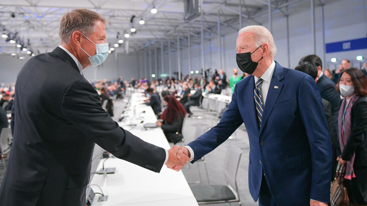 iohannis_biden_09410000