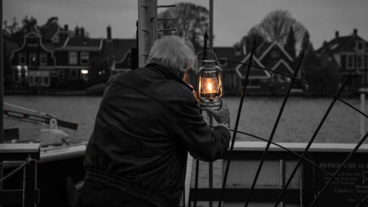 radu-leca-despre-anuntul-din-austria_61667200