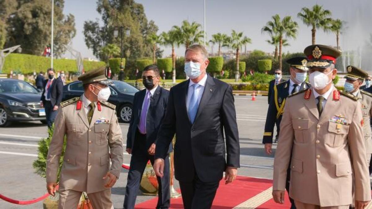 klaus-iohannis-tari-vizitate_37092700