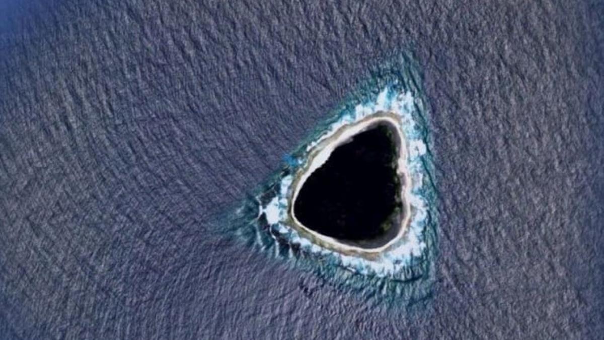 google-maps-imagine-triunghi_37855700