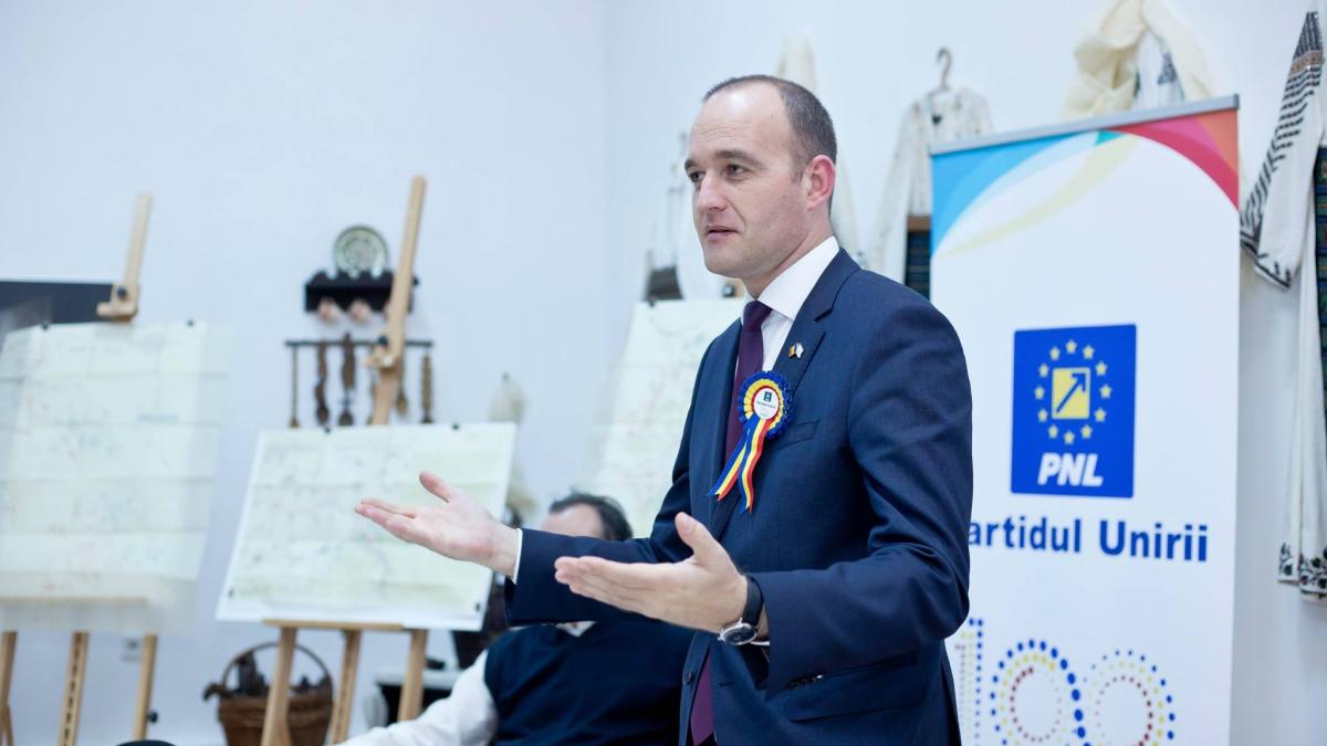 dan-vilceanu-mandat-negociere-usr_97914100