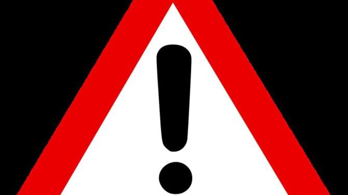 aavertisment_zodie_simulescu_pxb_97430200