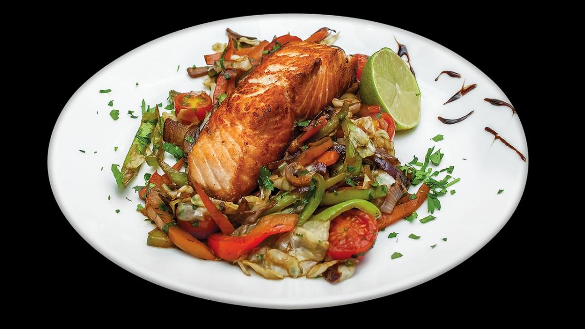 farfurie_mancare_pxb_51123500