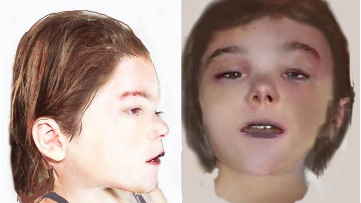 fata_ucisa_arad_89111900