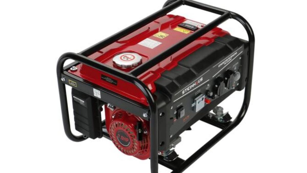 generator-blackout_57783600