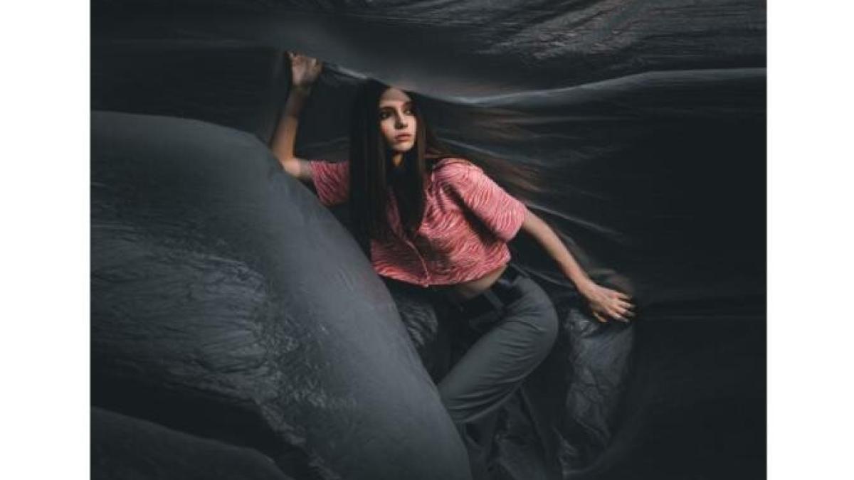 horoscop_2022_foto_pexels_31514100