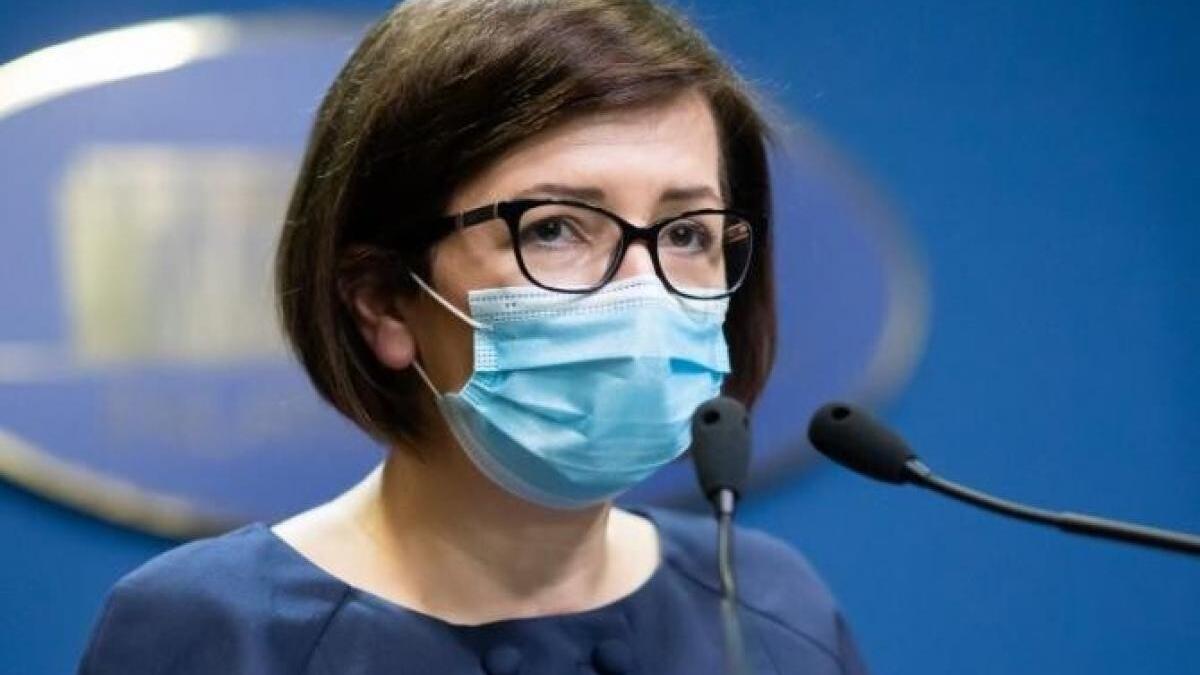 ioana-mihaila-monstruoasa-coalitie_34342500