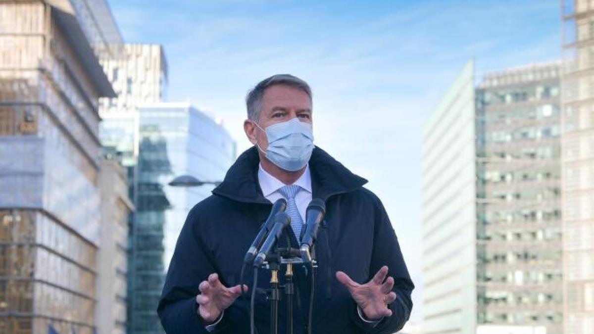 se-confirmaprc-ccprc-86-klaus-iohannis-pleacaprc-ccprc-86-iprc-ccprc-82n-egipt_38384900