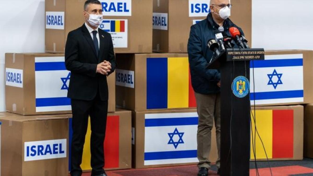 israel-doneazaprc-ccprc-86-romaprc-ccprc-82niei-40-de-concentratoare-de-oxigen_05905100